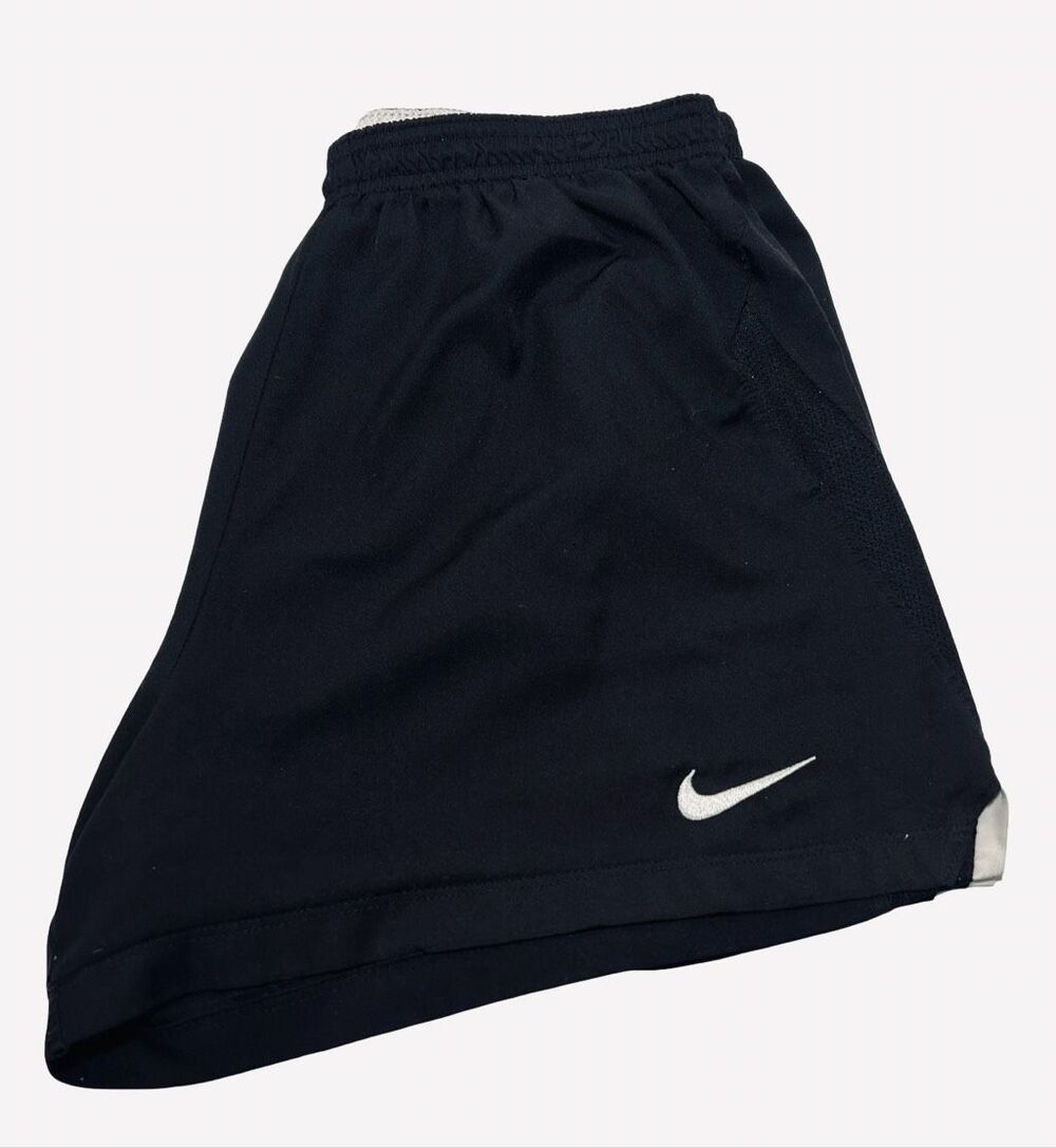 Nike DriFit Running Shorts